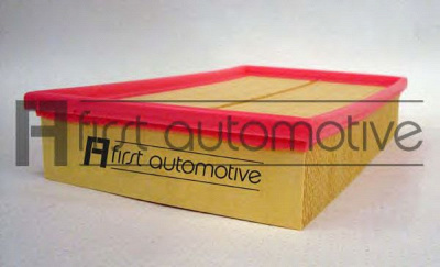 1A FIRST AUTOMOTIVE a60743 -  Воздушный фильтр